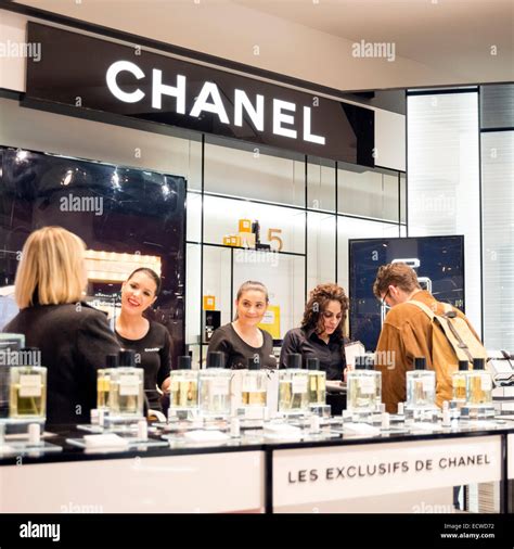 chanel in birmingham uk|birmingham chanel where to buy.